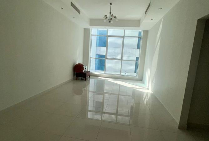 15890632 - Property Main Image