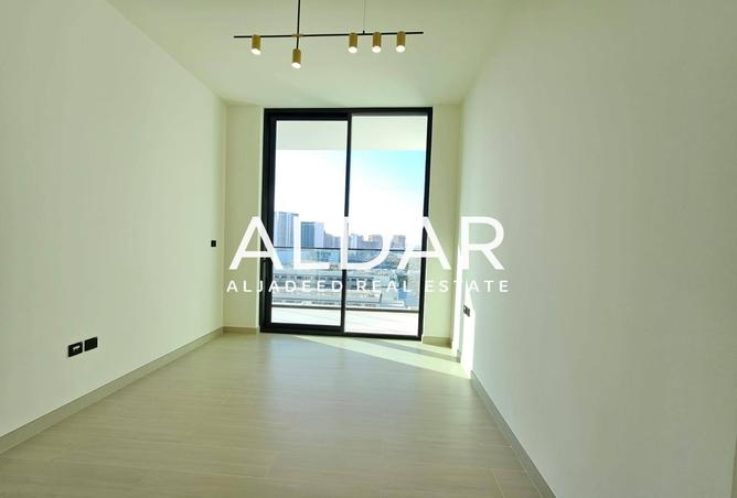 15493899 - Property Image 2