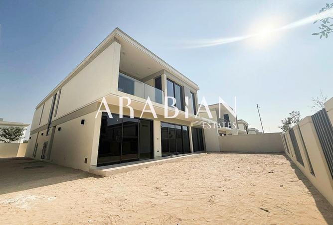 16027715 - الصورة الرئيسية للعقار