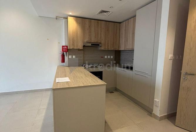 16050940 - Property Image 3