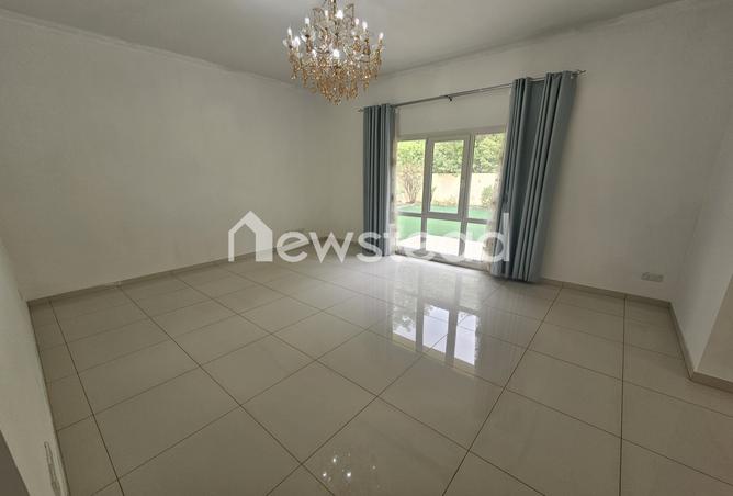 15371178 - صورة العقار 3