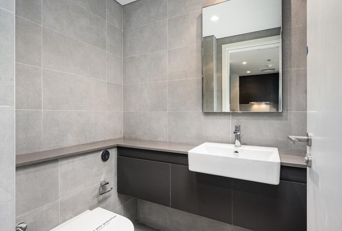 13417545 - Property Image 2