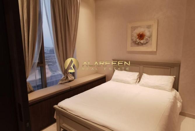 16006303 - Property Image 2