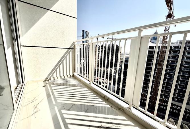 15287151 - Property Main Image