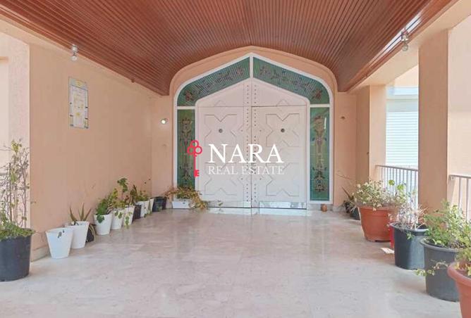 15178031 - صورة العقار 3