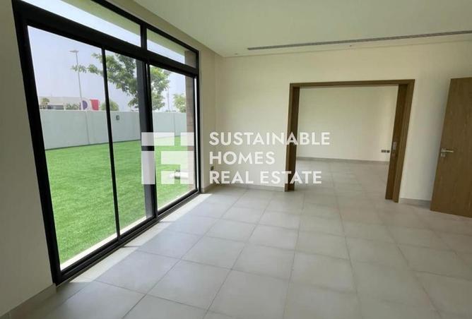 15676433 - Property Image 3