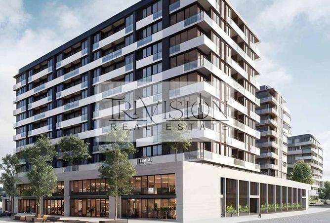 15484449 - Property Image 2