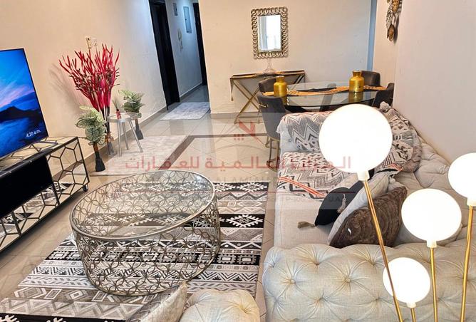 15958699 - Property Image 2