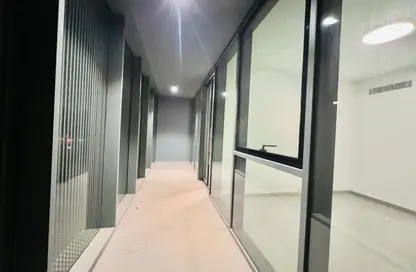 شقة - 2 غرف نوم - 3 حمامات للبيع في ذا جيت 2 - الجادة - الشارقة شقة - 2 غرف نوم - 3 حمامات للبيع في ذا جيت 2 - الجادة - الشارقة