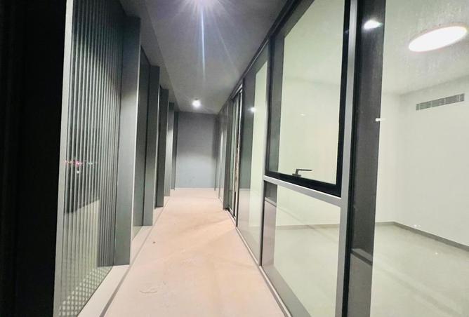 15676501 - Property Main Image