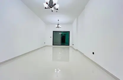 Apartment - 2 Bedrooms - 3 Bathrooms for rent in Jaddaf Views - Al Jaddaf - Dubai