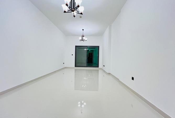 16098257 - Property Main Image