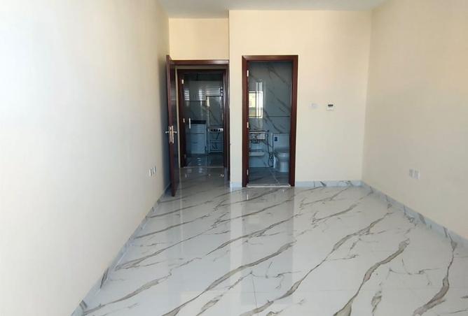 16086194 - Property Image 3