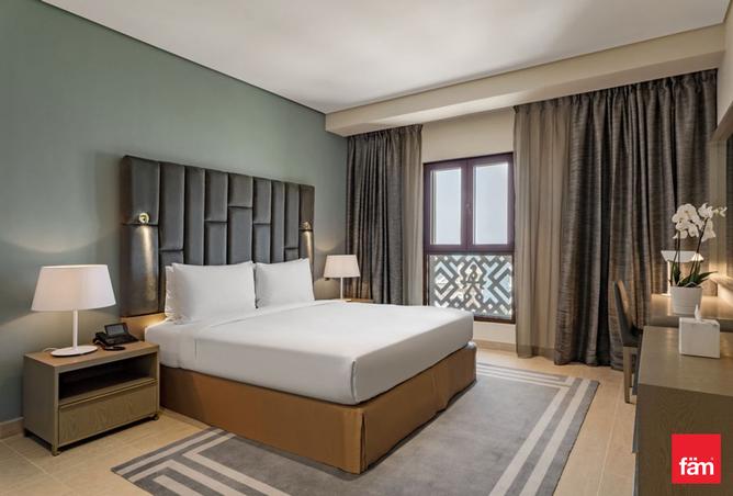 15514425 - صورة العقار 3