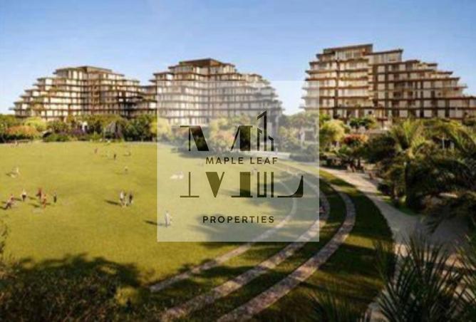 15719007 - الصورة الرئيسية للعقار