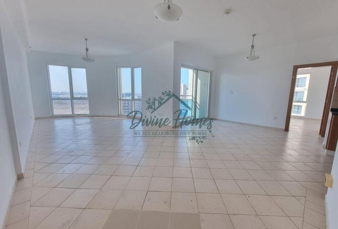 15564353 - Property Main Image