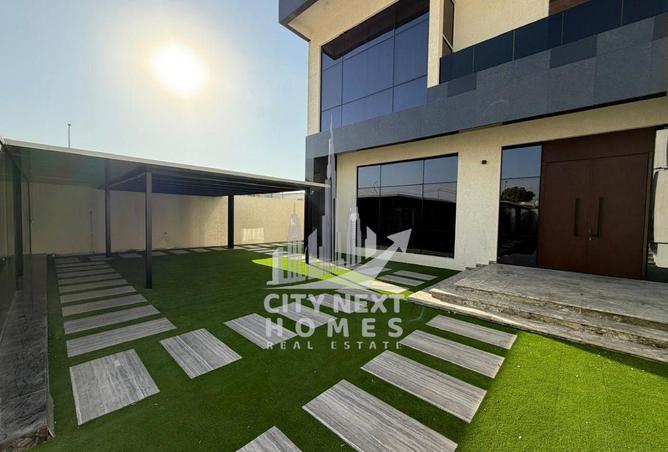 15672799 - صورة العقار 2