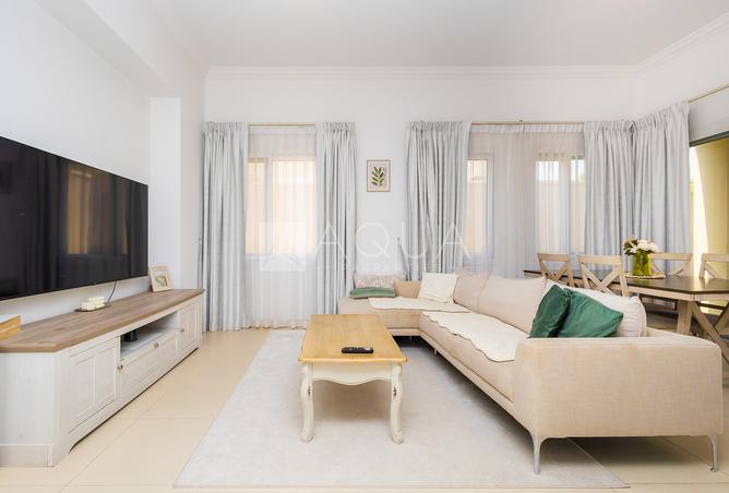 16071146 - صورة العقار 3