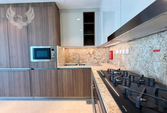 15370559 - Property Image 2