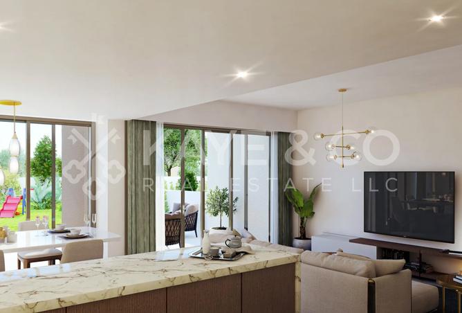 15245791 - Property Image 2
