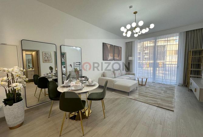 15505217 - صورة العقار 2