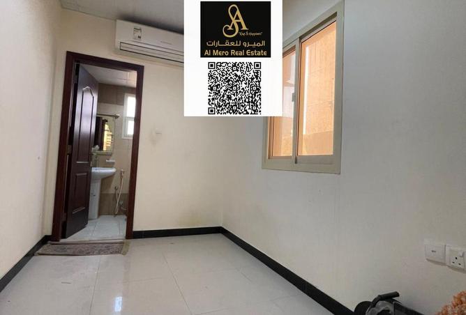15142859 - Property Image 3