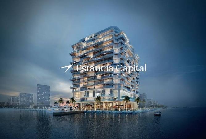 16058302 - Property Image 3