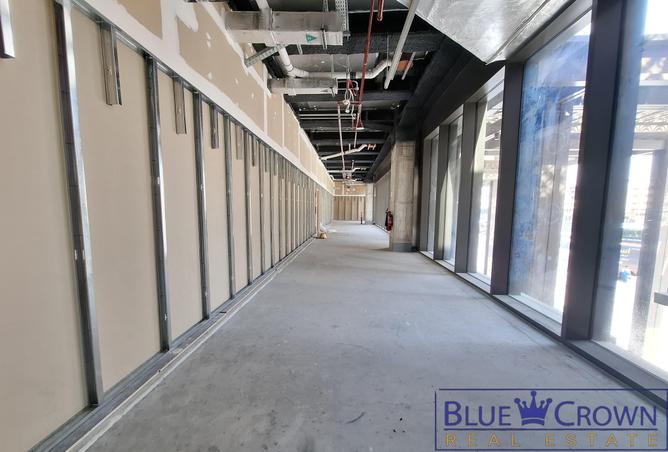 15241341 - صورة العقار 2