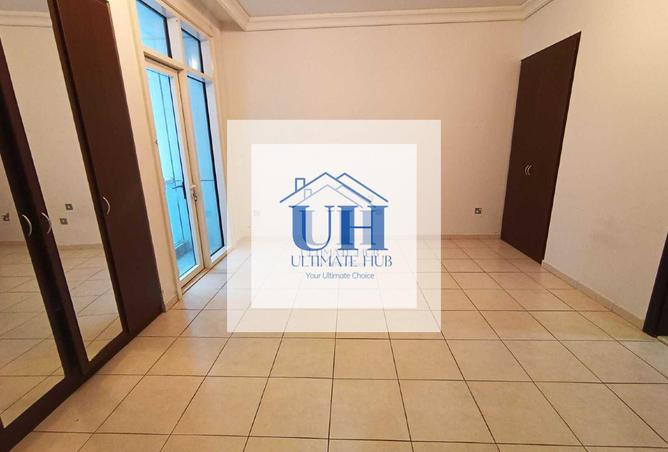 15508473 - صورة العقار 3