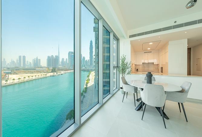 16085447 - Property Image 3