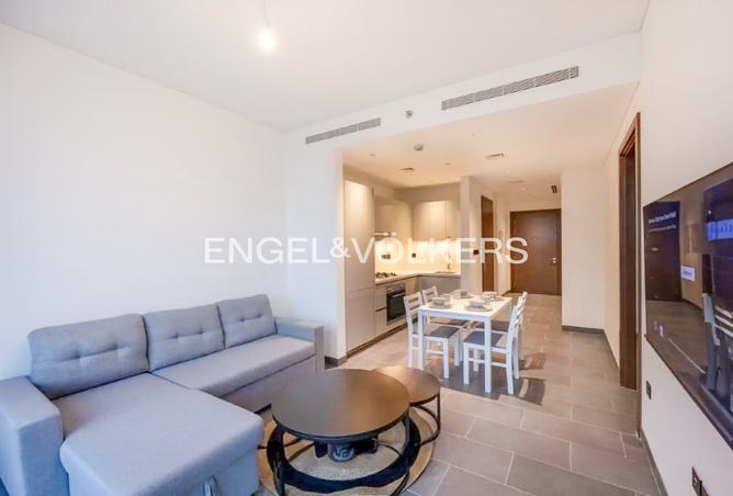15004286 - Property Image 3