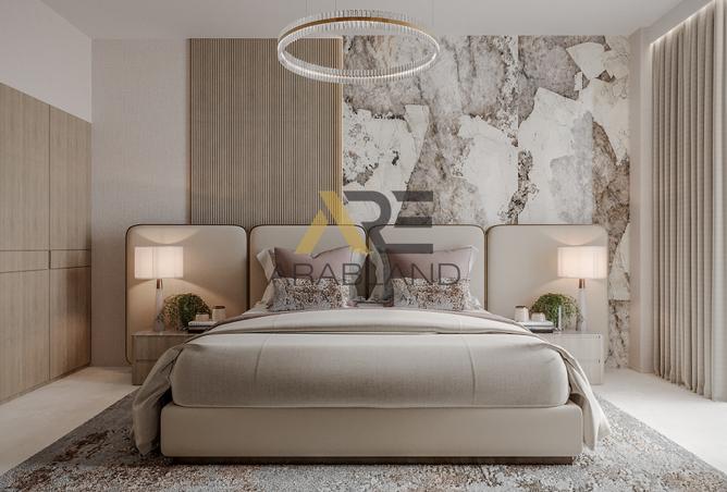 15616105 - الصورة الرئيسية للعقار