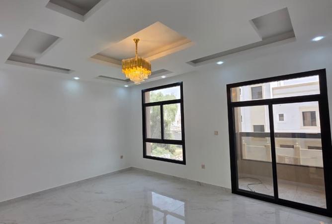 15990716 - Property Image 3