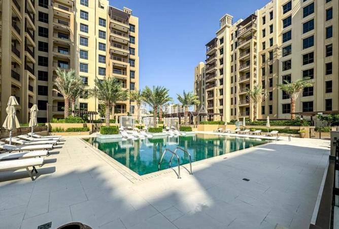 15831468 - Property Image 3