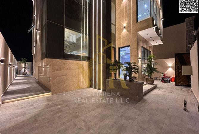 16078652 - Property Image 3