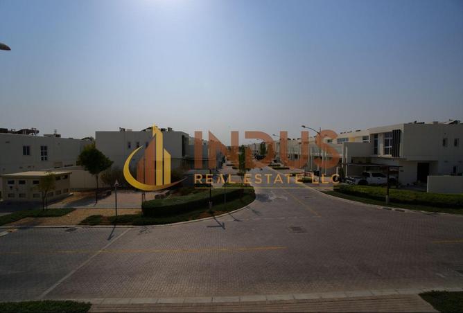 15127688 - Property Main Image