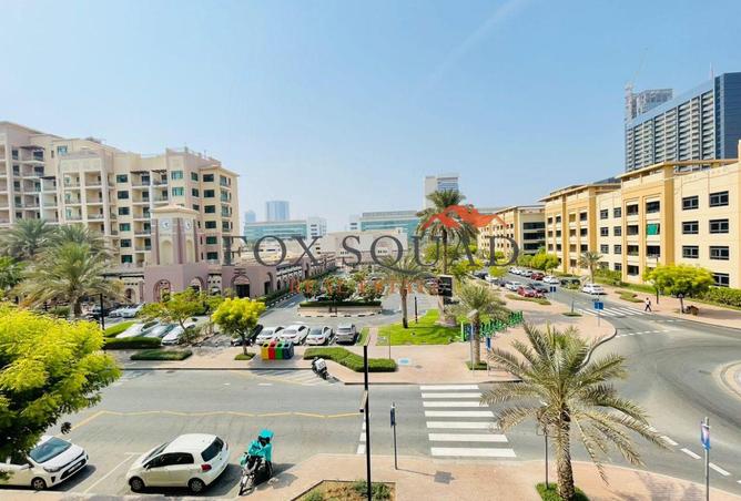 15650020 - Property Main Image