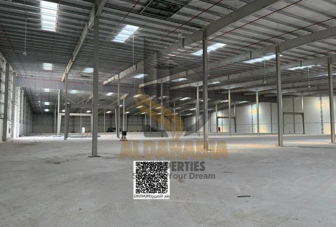 16022972 - Property Image 3