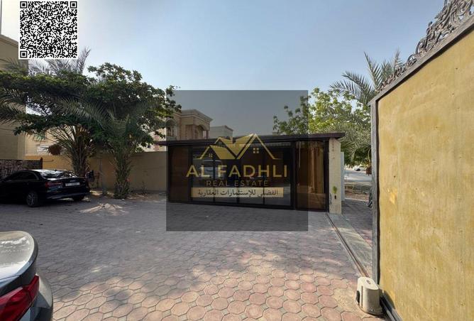15149288 - صورة العقار 3