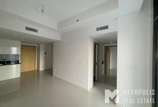 15663868 - Property Image 2