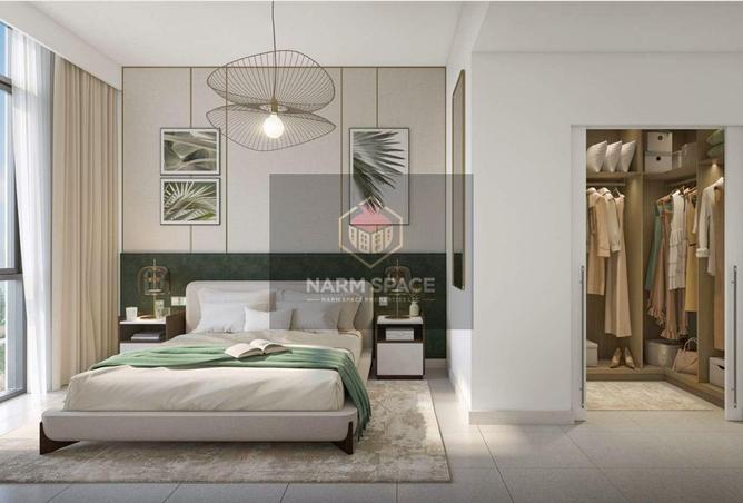 16068400 - صورة العقار 2