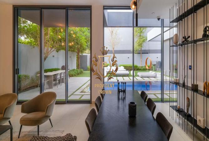 15297323 - صورة العقار 3