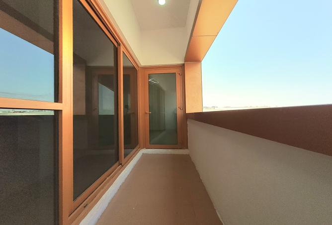 15260773 - Property Image 3