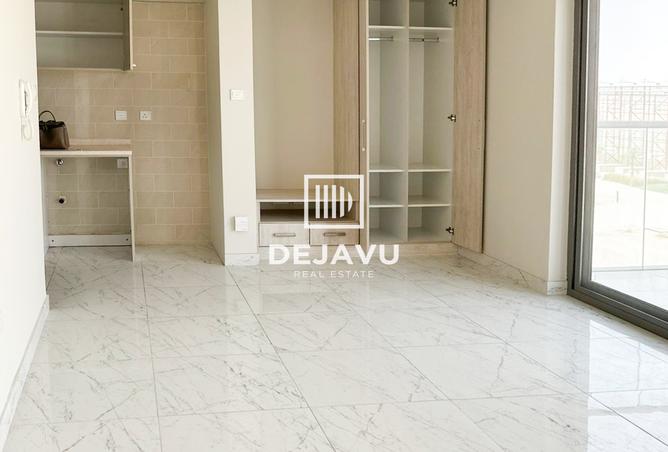 15244838 - صورة العقار 2