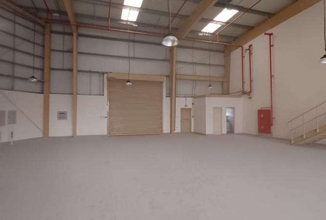 15457298 - Property Image 2