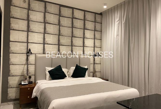 15697757 - صورة العقار 2