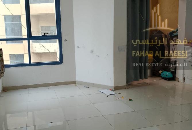 15979233 - صورة العقار 2