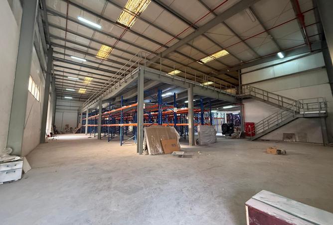 16006106 - صورة العقار 2