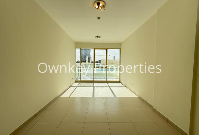 15960164 - Property Image 2