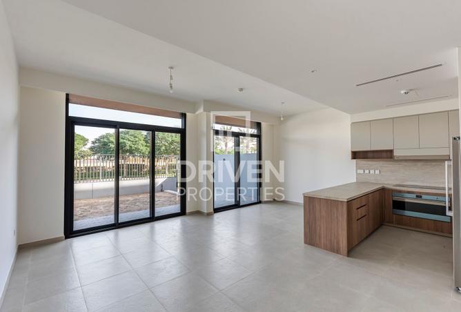 15818297 - صورة العقار 2